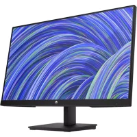 Монитор HP V24i G5 65P58AS фото 2